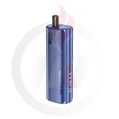 GeekVape Soul 2 4ml pod kit 2100mAh